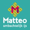 Matteo